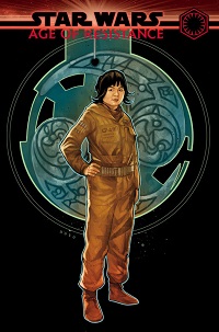 https://www.starwars-universe.com/images/livres/comics/ue_officiel/ageofresistance/poe_200.jpg