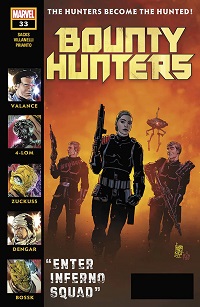 https://www.starwars-universe.com/images/livres/comics/ue_officiel/bounty_hunters/29_200.jpg