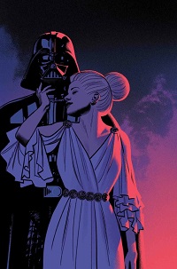 https://www.starwars-universe.com/images/livres/comics/ue_officiel/darkvisions/01_200.jpg