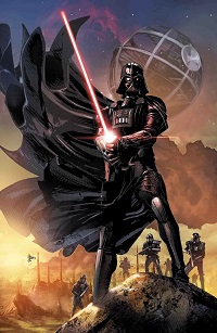 https://www.starwars-universe.com/images/livres/comics/ue_officiel/darth_vader_dlots/tpbvf1_tn.jpg