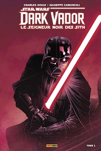 https://www.starwars-universe.com/images/livres/comics/ue_officiel/darth_vader_dlots/tpbvf1_tn.jpg