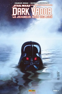 https://www.starwars-universe.com/images/livres/comics/ue_officiel/darth_vader_dlots/tpbvf3_200.jpg