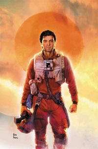 https://www.starwars-universe.com/images/livres/comics/ue_officiel/poe_dameron/tome5vf_200.jpg