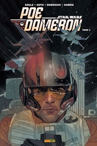 https://www.starwars-universe.com/images/livres/comics/ue_officiel/poe_dameron/poe7.jpg