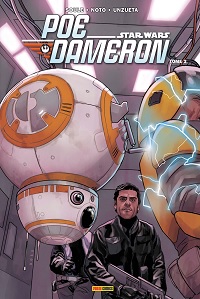 https://www.starwars-universe.com/images/livres/comics/ue_officiel/poe_dameron/poe7.jpg