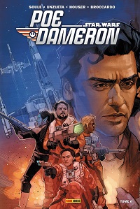 https://www.starwars-universe.com/images/livres/comics/ue_officiel/poe_dameron/tome5vf_200.jpg