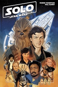 https://www.starwars-universe.com/images/livres/comics/panini/SWverse_HanSolo.jpg