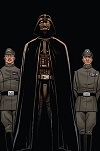 https://www.starwars-universe.com/images/livres/comics/ue_officiel/aphra/tpb3vf_tn.jpg