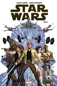 https://www.starwars-universe.com/images/livres/comics/ue_officiel/star_wars/sw7_tn.jpg