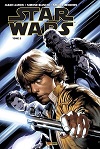 https://www.starwars-universe.com/images/livres/comics/ue_officiel/star_wars/sw7_tn.jpg