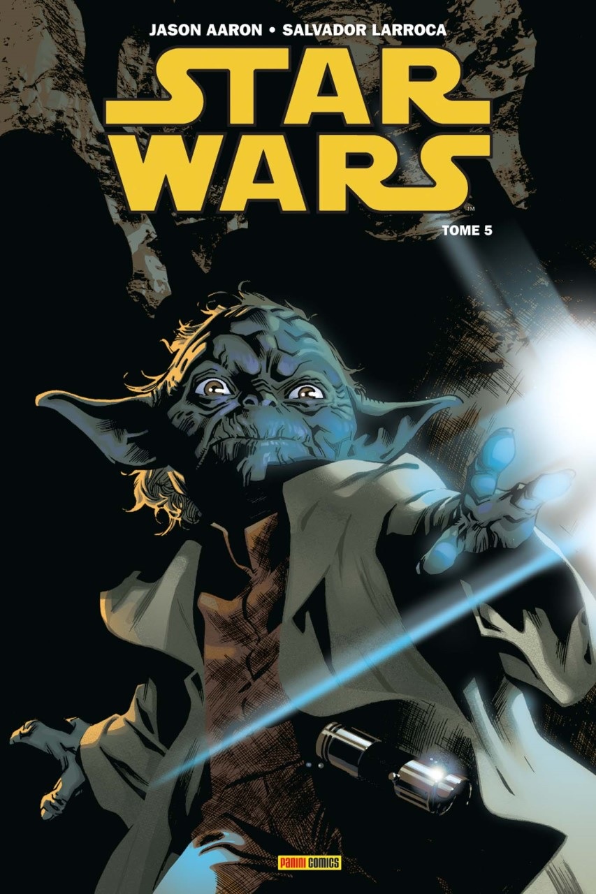 https://www.starwars-universe.com/images/livres/comics/ue_officiel/star_wars/sw15.jpg