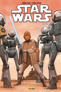 https://www.starwars-universe.com/images/livres/comics/panini/StarWarsDeluxetome5.jpg