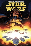 https://www.starwars-universe.com/images/livres/comics/ue_officiel/solocadet/tpbvf_tn.jpg