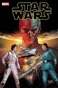 https://www.starwars-universe.com/images/livres/comics/ue_officiel/star_wars_v2/tpb1vf_200.jpg