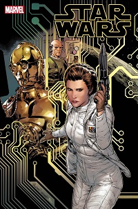 https://www.starwars-universe.com/images/livres/comics/ue_officiel/star_wars_v2/07_200.jpg