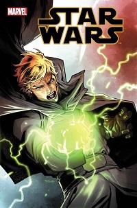 https://www.starwars-universe.com/images/livres/comics/ue_officiel/star_wars_v2/29_200.jpg