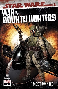https://www.starwars-universe.com/images/livres/comics/ue_officiel/war_bounty_hunters/alpha_200.jpg