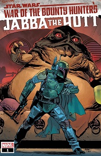 https://www.starwars-universe.com/images/livres/comics/ue_officiel/war_bounty_hunters/4lom_zuckuss_200.jpg