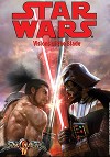 https://www.starwars-universe.com/images/livres/romans/fiches/empire/deathtroopers_vf_tn.jpg