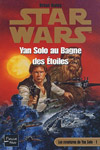 https://www.starwars-universe.com/images/livres/romans/fiches_ue_officiel