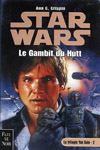 Le Gambit du Hutt