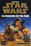 https://www.starwars-universe.com/images/livres/romans/fiches/empire/bagne_etoiles_sm.jpg