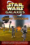 https://www.starwars-universe.com/images/livres/romans/fiches/empire/honor_among_thieves_tn.jpg