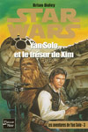 https://www.starwars-universe.com/images/livres/romans/fiches/empire/revanche_yan_solo_sm.jpg