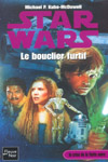 https://www.starwars-universe.com/images/livres/romans/fiches/nouvelle/tempete_approche_sm.jpg