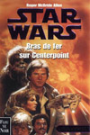 https://www.starwars-universe.com/images/livres/romans/fiches/nouvelle/assaut_selonia_sm.jpg