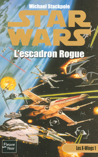 https://www.starwars-universe.com/images/livres/romans/fiches/nouvelle/escadron_rogue.jpg
