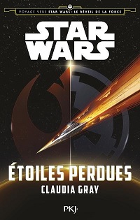 https://www.starwars-universe.com/images/livres/romans/fiches_ue_officiel/ou_lombre_sabat_200.jpg