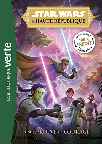 https://www.starwars-universe.com/images/livres/romans/fiches_ue_officiel/haute_republique/lumiere_jedi_200.jpg