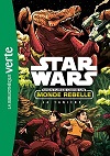 https://www.starwars-universe.com/images/livres/romans/fiches_ue_officiel/la_taniere_tn.jpg