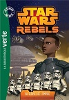 https://www.starwars-universe.com/images/livres/romans/fiches_ue_officiel/rebelles_dans_les_rangs_tn.jpg