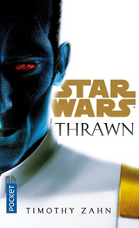 https://www.starwars-universe.com/images/livres/romans/fiches_ue_officiel/thrawnvf200.jpg