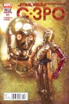c-3po_p0.jpg