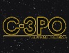 c3po1_p2.jpg