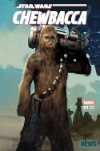 chewbacca1_var<br />iant.jpg