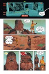 chewbacca2_p2.jpg