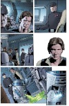 marvelsw1_p1.jpg