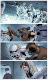 marvelsw1_p3.jpg