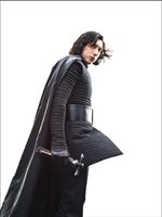 14_kylo_ren.png