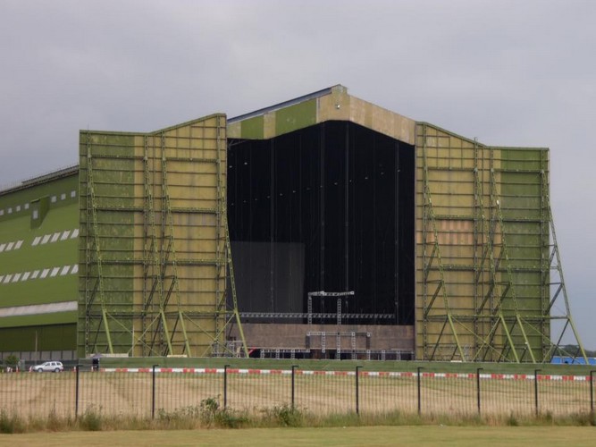 Cardington