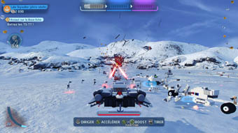 capture_01.jpg