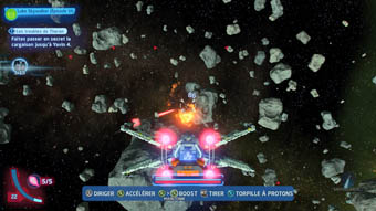 capture_04.jpg