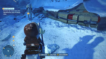 capture_05.jpg