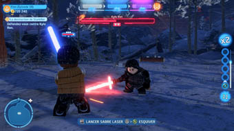 capture_08.jpg