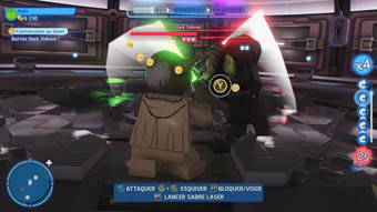 capture_10.jpg