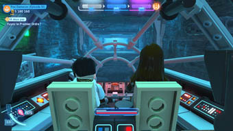 capture_11.jpg